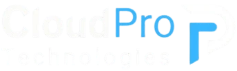 CloudPro Technologies